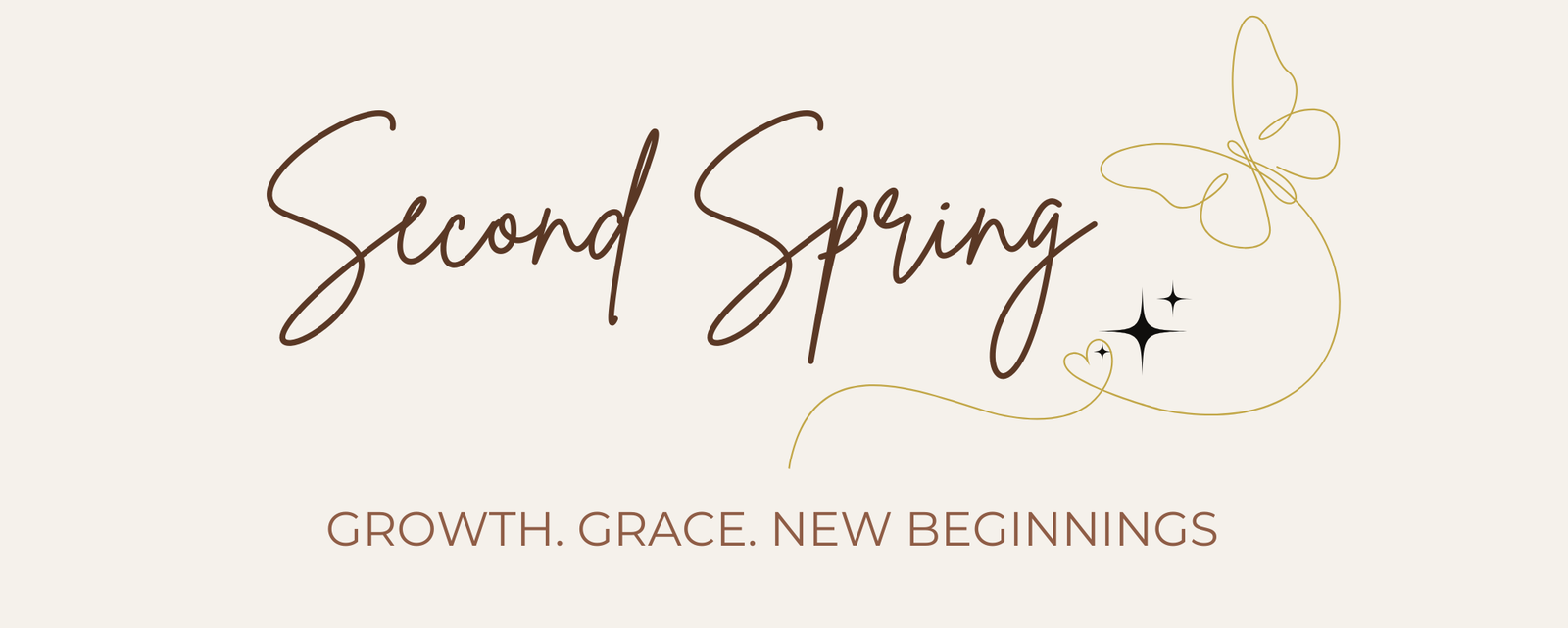 Second Spring